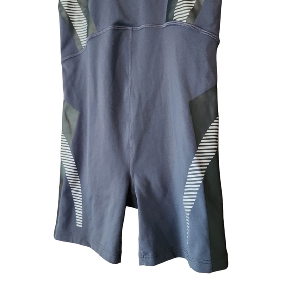 Athleta Allyson Felix Legend Bodysuit - Picture 5 of 13
